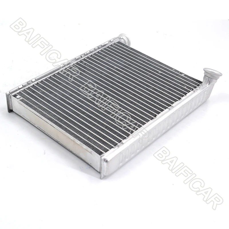 Baificar Band Warm Air Water Tank 6448V6 6448S4 812417 54314 CT1000282X For Peugeot 308 CC SW Estate Citroen RCZ C3 Picasso