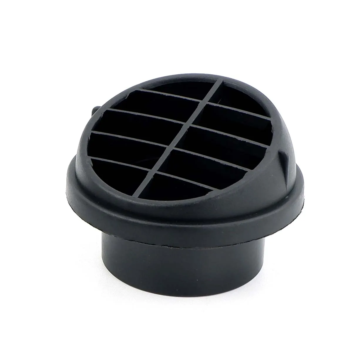 ڵ Ʈ VAN ķī  ȸ   ,  Ʈ Ʈ ǽ, Ʈ  ⱸ, 60mm, 4 