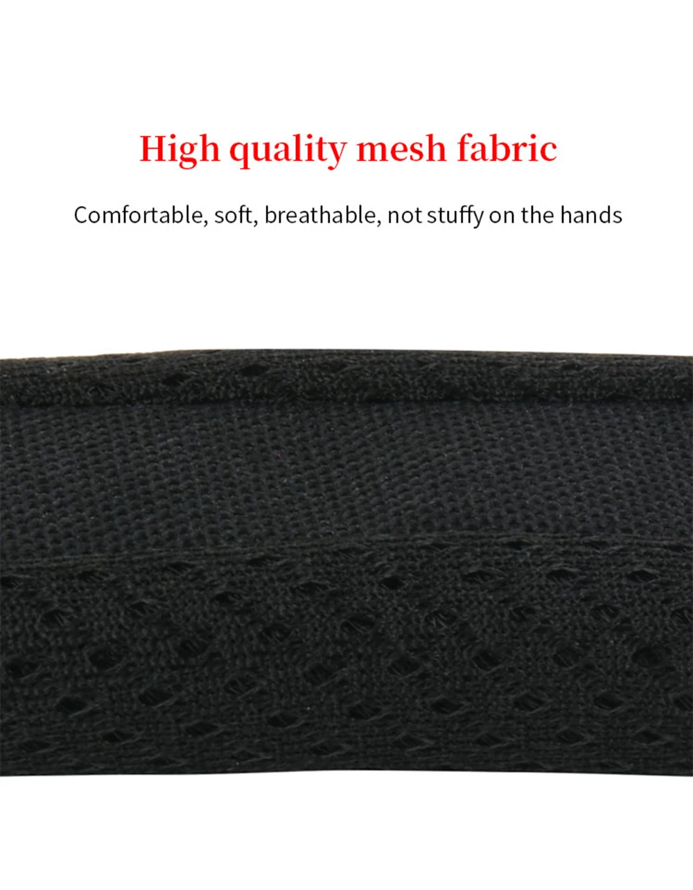Portable Handle for JBL XTREME 1 2 3 4 Gen Speaker Handle Strap XTREME1/2/3/4 Outdoors Travel Carrying Accessories