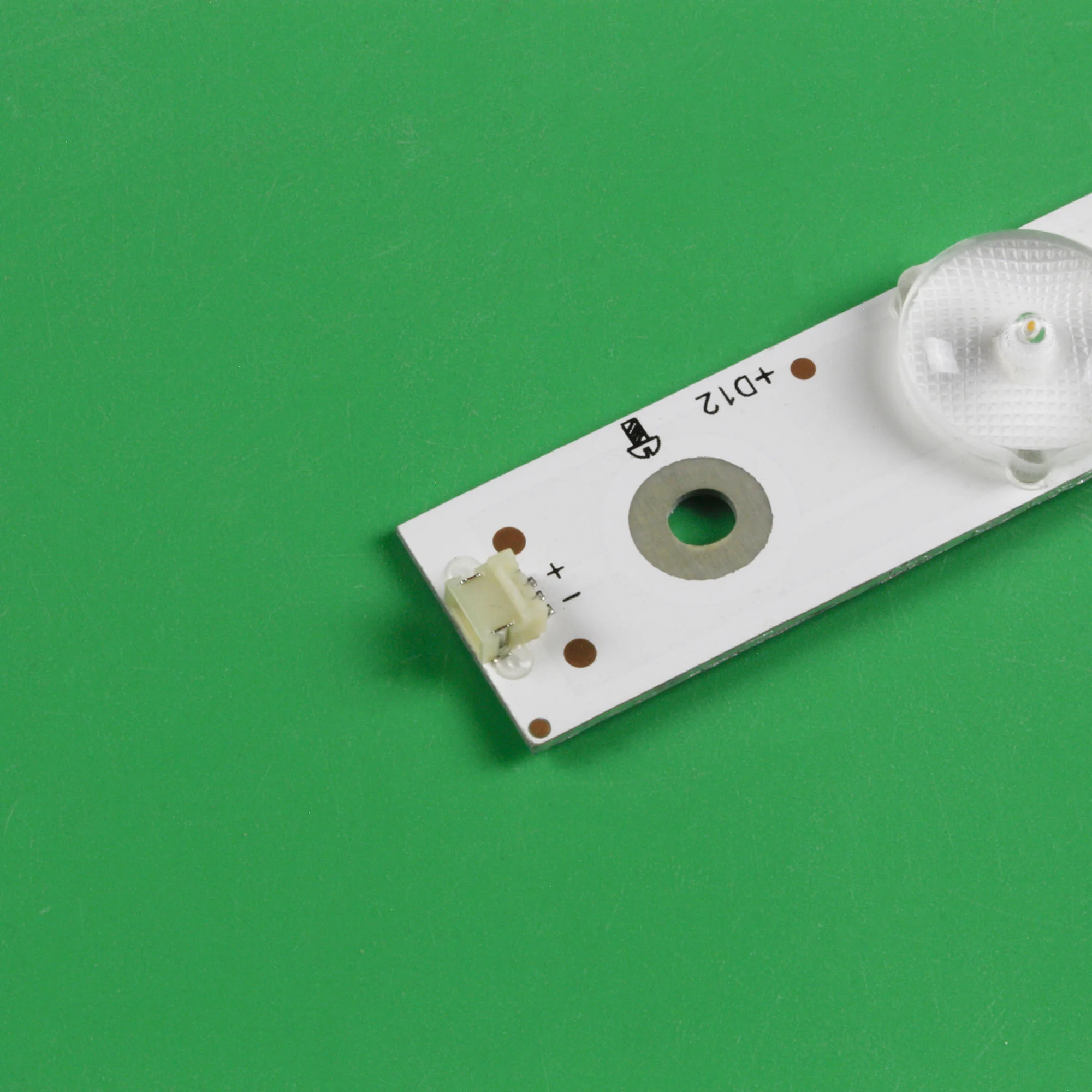 LED Ʈ Ʈ Philips 50 TV 50PUF6650/T3 50PUF6631/T3 50PUH6400/88 50PUT6400 LB-PF3030-GJABL500612AFB2-L-H LE50U7876