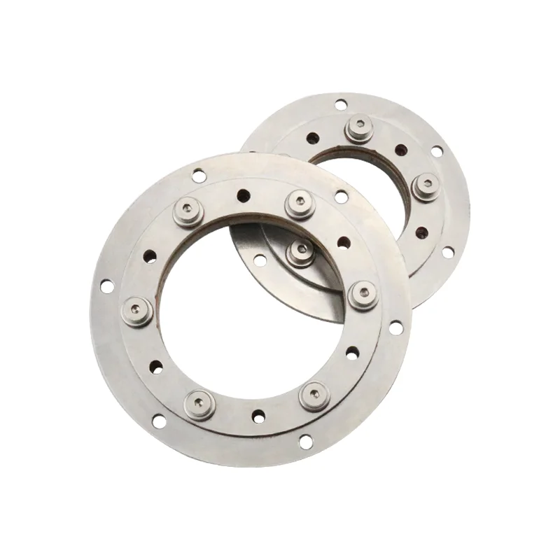 Slide image 931a5b7c0b8a4174b7aabb70ef3c972e