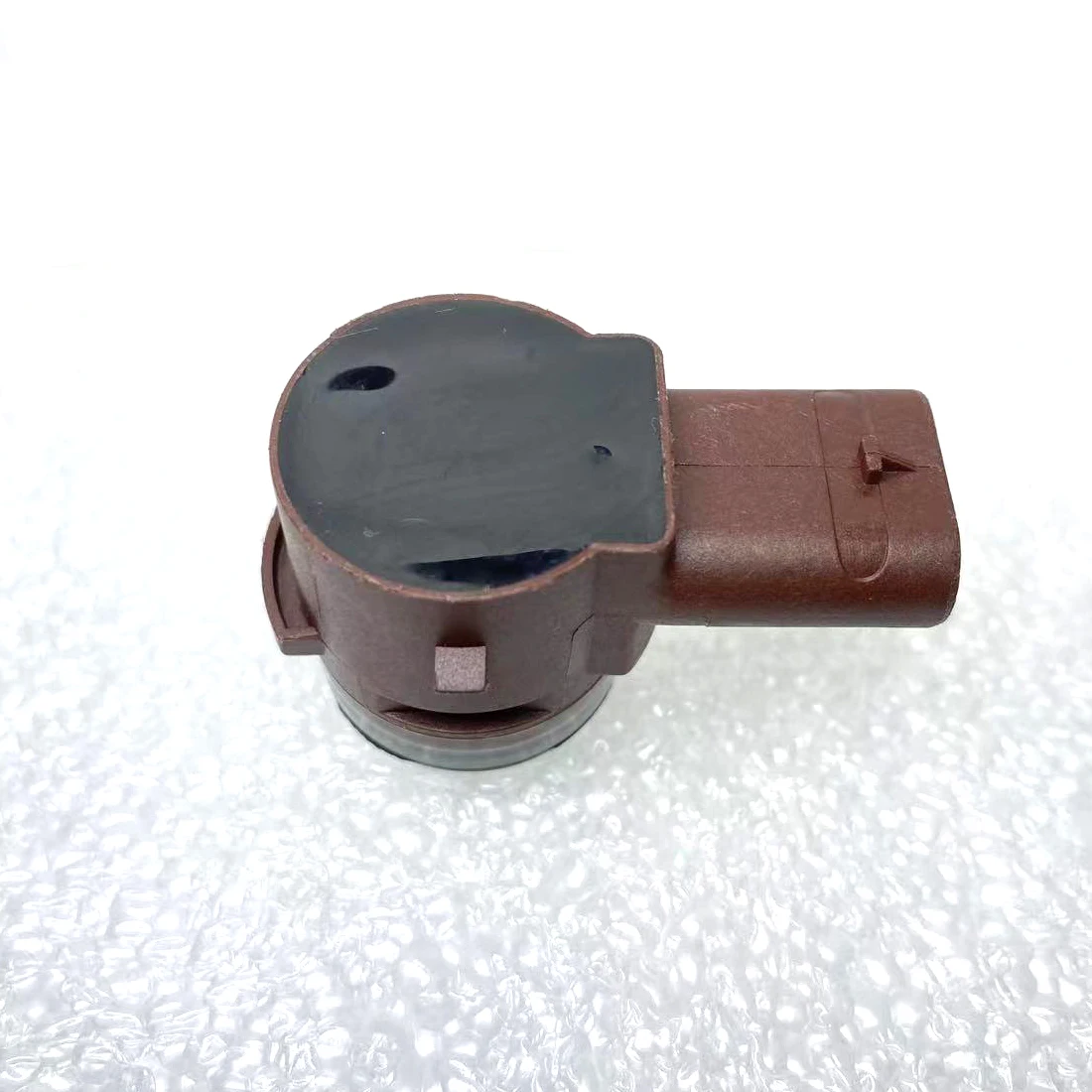 1127502 Bumper Ultrasonic Parking Sensor For Tesla 3 S X Y 1127502-09-C 1127502-09-D 1127502-00-C 1127502-11-C 1127502-13-C