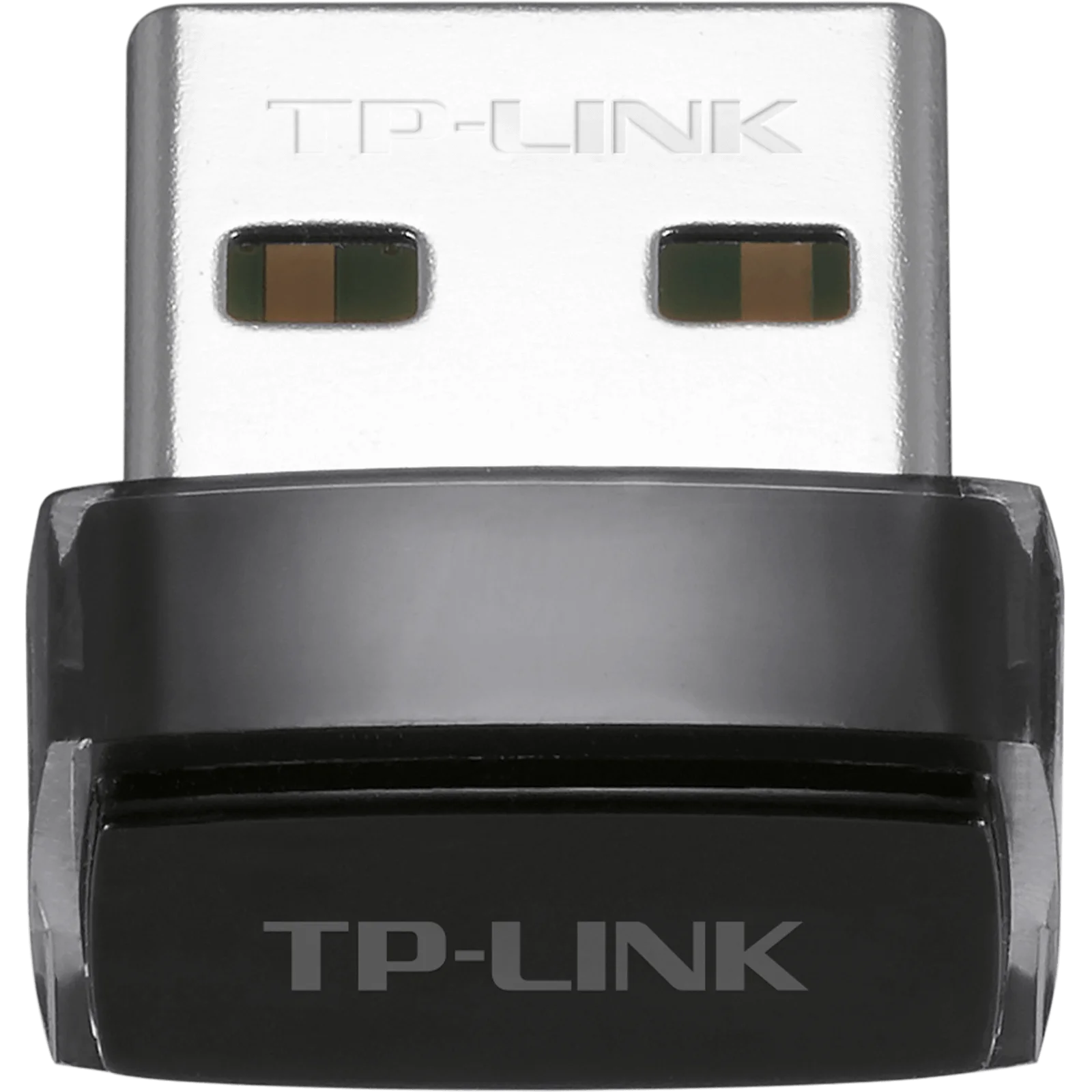 TP-LINK TL-XDN6000 와이파이 6 AX300 무선 USB 네트워크 카드 드라이버 프리 버전