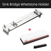 Sink bridge 30008000