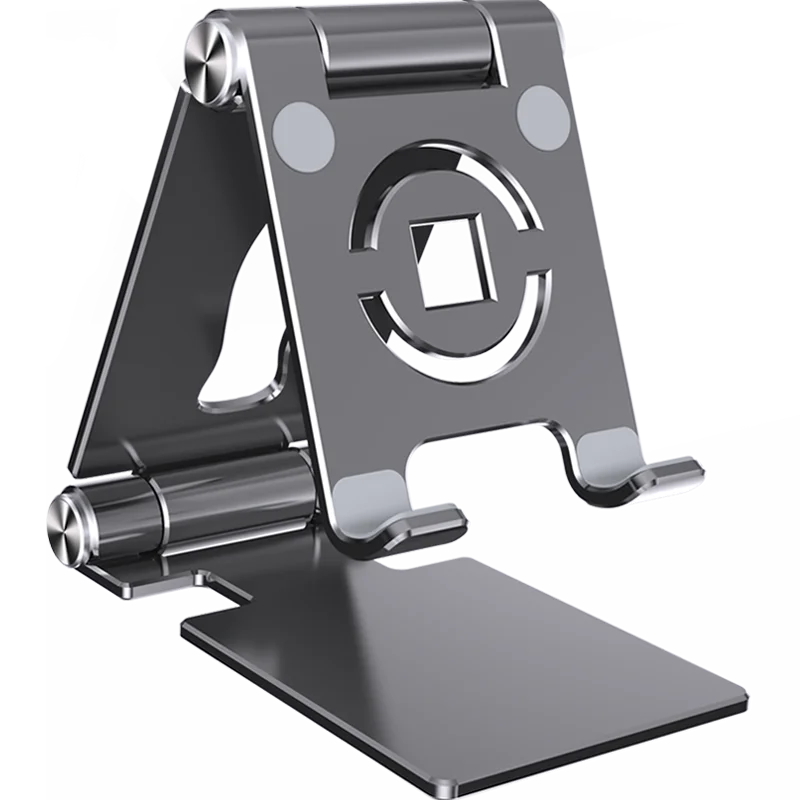 black-kele