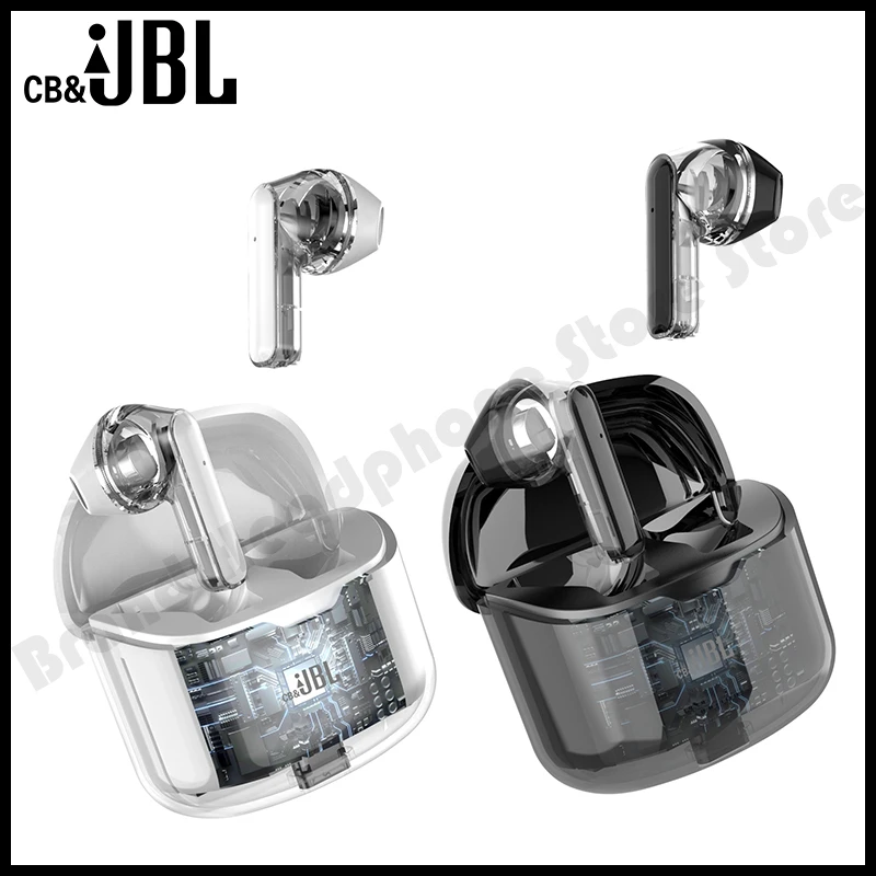 Оригинальные беспроводные Внутриканальные наушники CB & JBL Tune J225 Ture, спортивные Игровые наушники с Bluetooth, гарнитура с басами, гарнитура для режима «свободные руки» t225