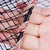 Telescopic Folding Fishing Net Shrimp Fish Trap Carp Large Creel Feeder Crab Catchers Surfcasting Accessories Casting Network 4