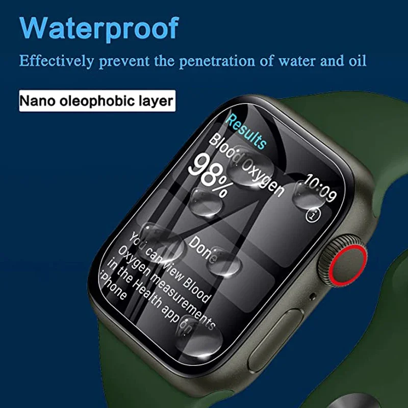  ġ ũ ȣ, HD Ʈ ʸ,  , ȣ iwatch ø 6, 5, 4, se 3, 41mm, 38mm, 42mm, 44mm, 40mm, 45mm, 9, 8, 7