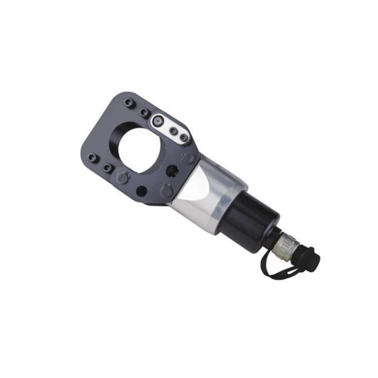 

CPC-55B Split Hydraulic Cable Cutter