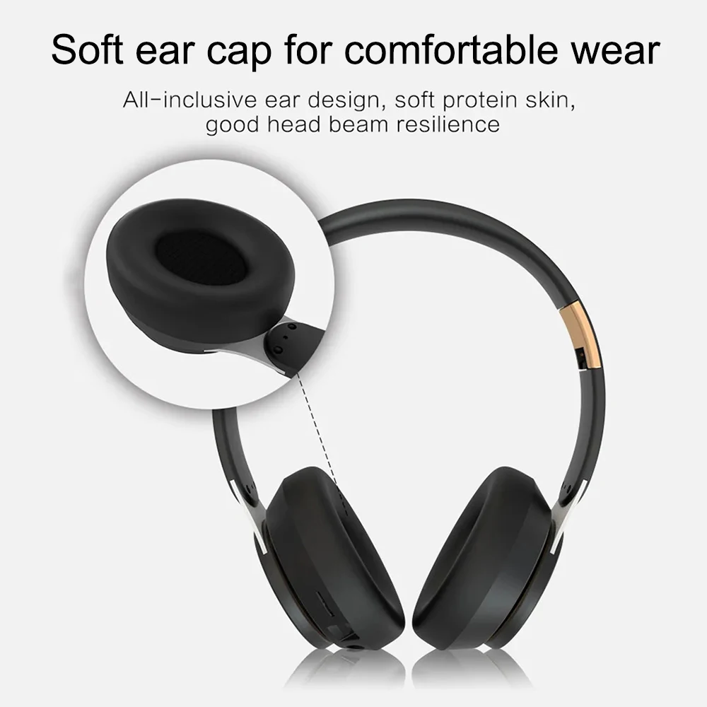 Slide image bbbb7941bd6b499bbaac8887b13d6287