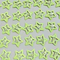 Fluorescent Green