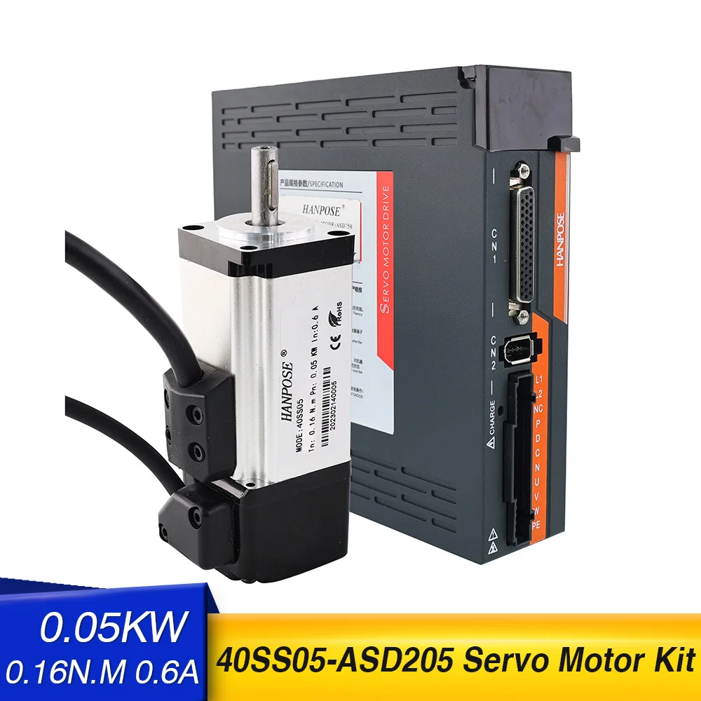 Store Home Products Getaway Deals Feedback