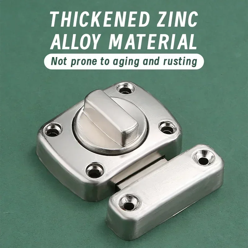 Slide image e0af48e806aa4af7ba328f255f16a5d2