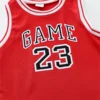 2PCS Children's Summer Fashion Tank Top Basketball Suit Baby Sleeveless Shorts Sports Set 4