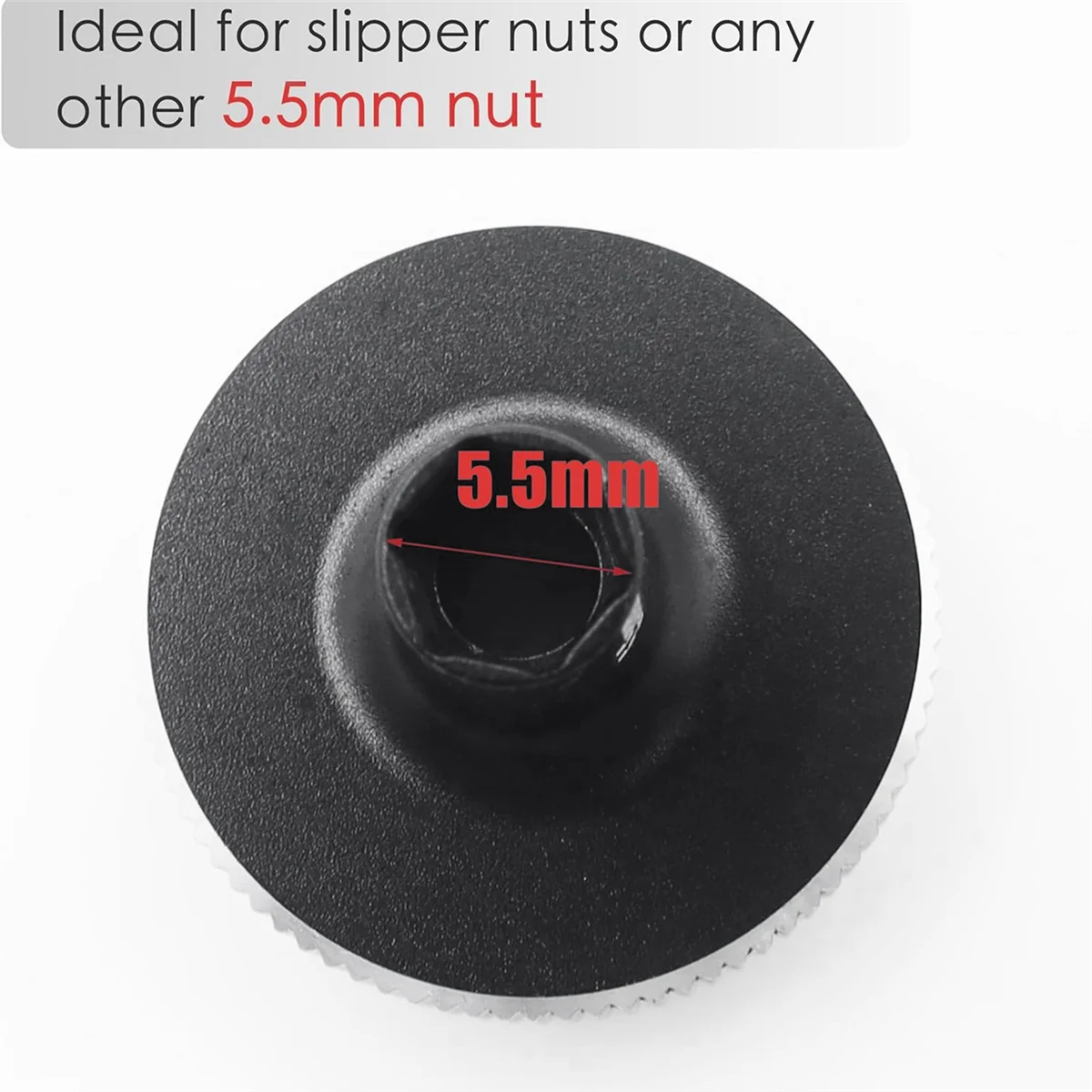  ġ    ̹  , RC ڵ Ʈ ũѷ Ʈ , 7mm ª Ʈ