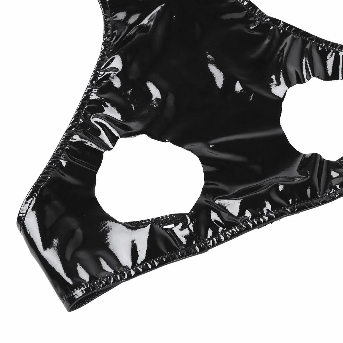Women Lingerie Open Chest Bra Tops Tank Tops Halter Neck Backless Open Bust Hollowed Out Crop erotic lingerie women strapless bras