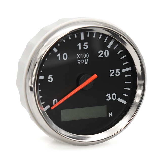 YOU.S Tachometer Zahnrad Set 3-teilig - Geschwindigkeitsanzeige Reparatursatz Für BMW E30