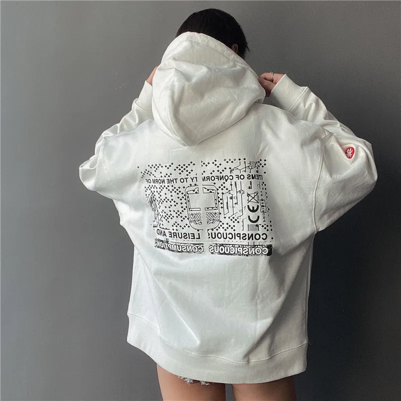 O1CN014NVSJq1V8Va2VVQZO_!!3417692608