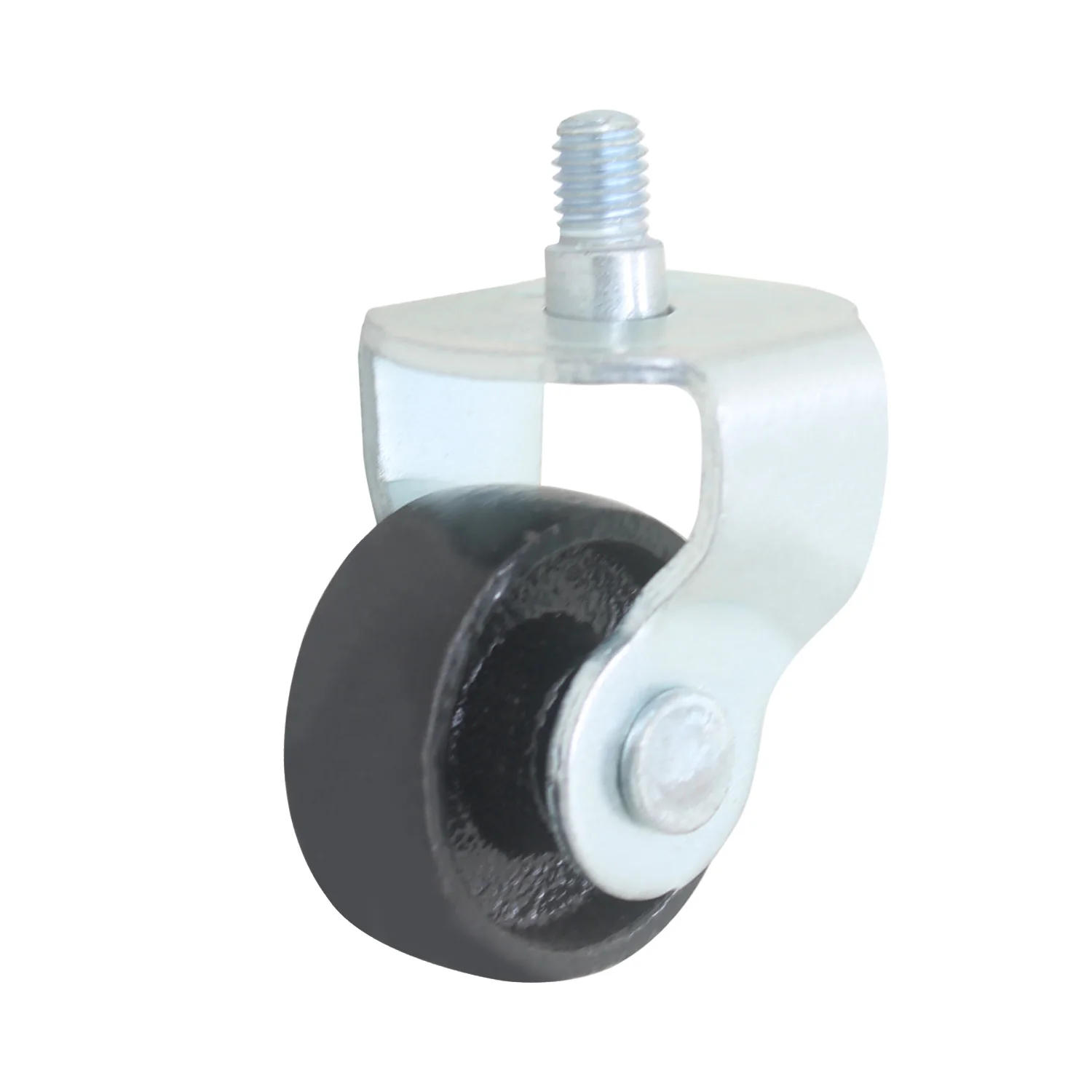 horizontal hydraulic jack for Jack Oil Pump Body plunger pump jack handle cylinder horizontal assembly Auto parts 2T 3T