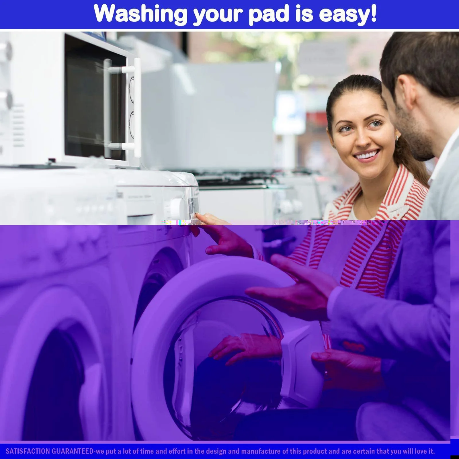 Bed Transfer Nursing Sling Accessory Multi Purpose Elderly Safety Lifting Aids with Padded Handle Bed Transfer Nursing Sling