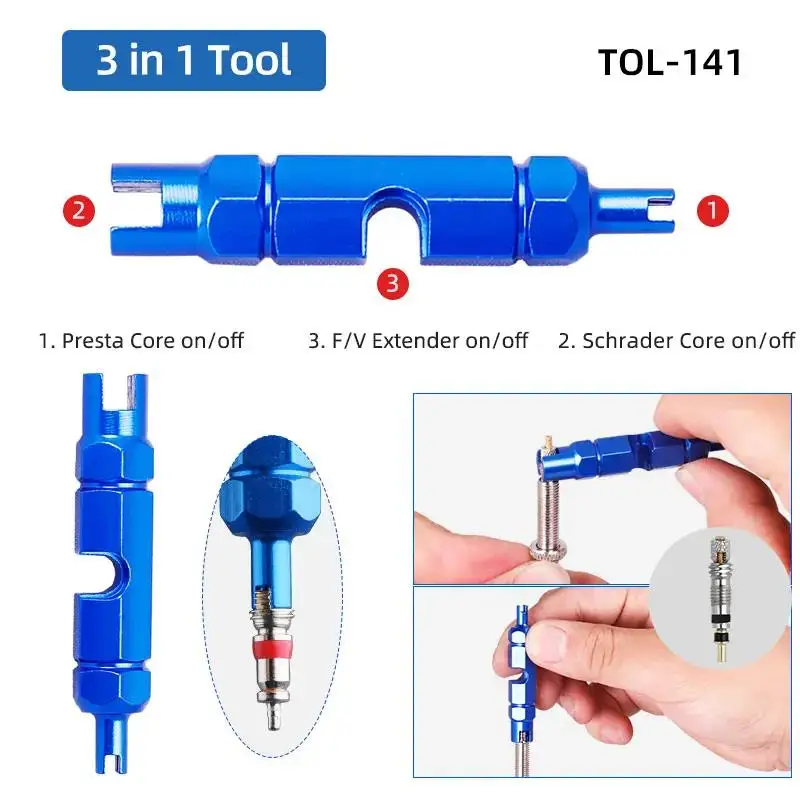 dsc-products