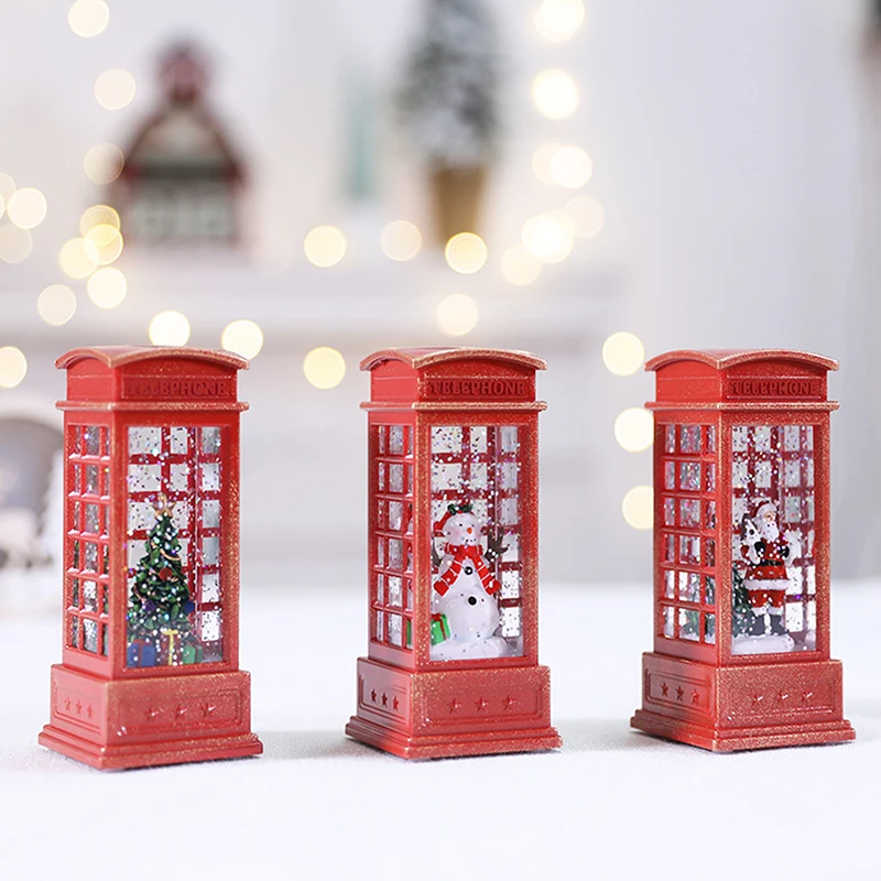 Slide image b2db14647784436390ff6aa444d20090