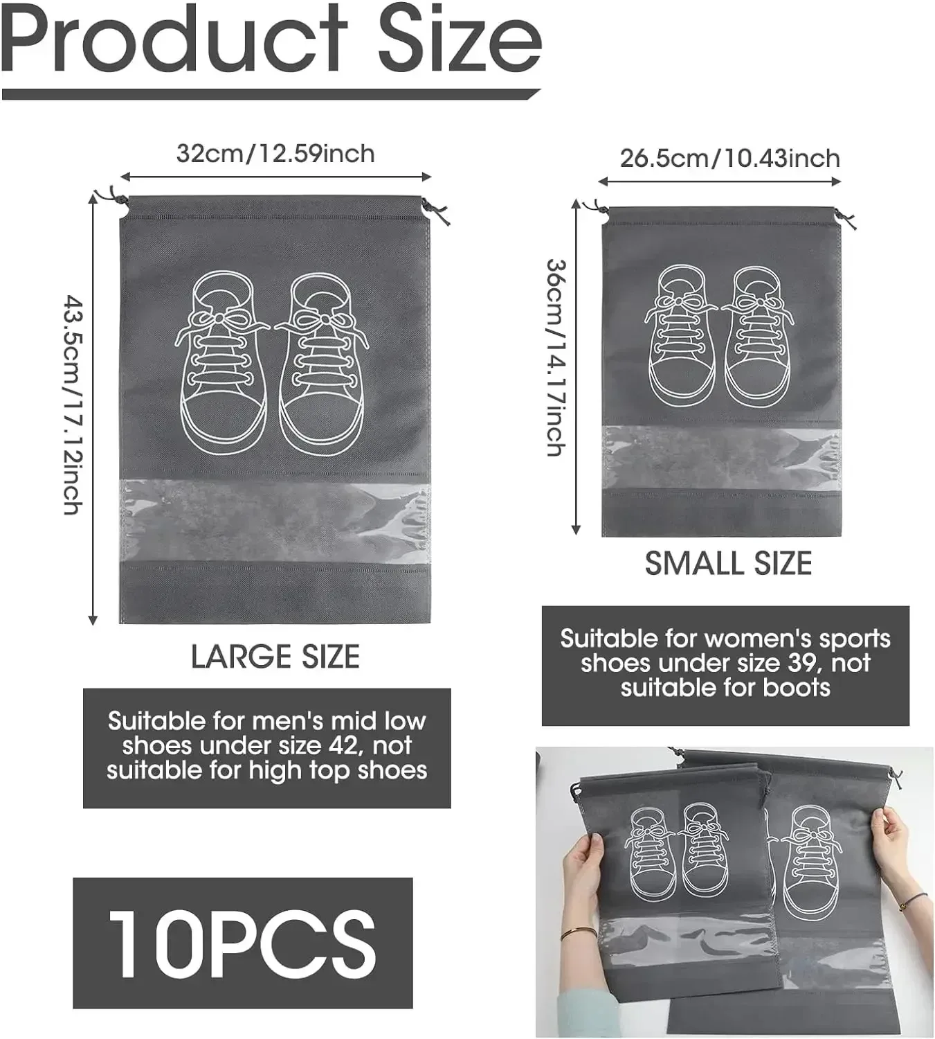 dsc-products