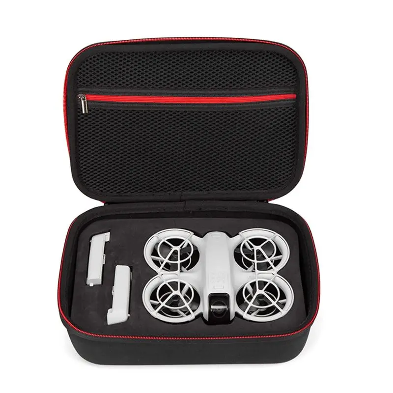 DJI NEO용 A33T 휴대용 보관 가방, DJI NEO용 핸드백 형태의 항공기 동체 배터리 가방, DJI NEO 보호 액세서리