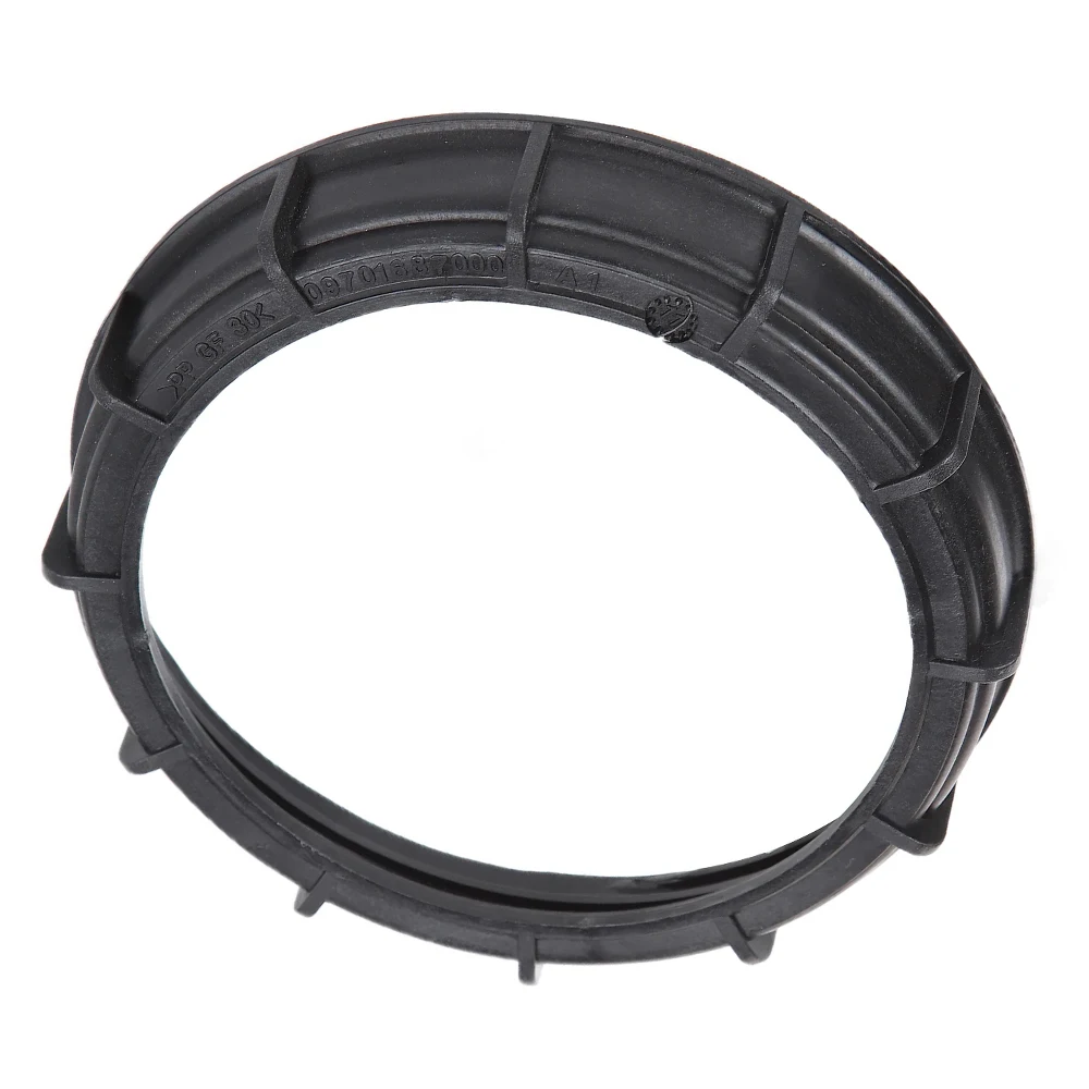 7701205506, 09701687000 Fuel Pump Mounting Seal Gasket Set For Nissan Platina/For Renault Clio Fuel Tank Locking Ring Seals 2