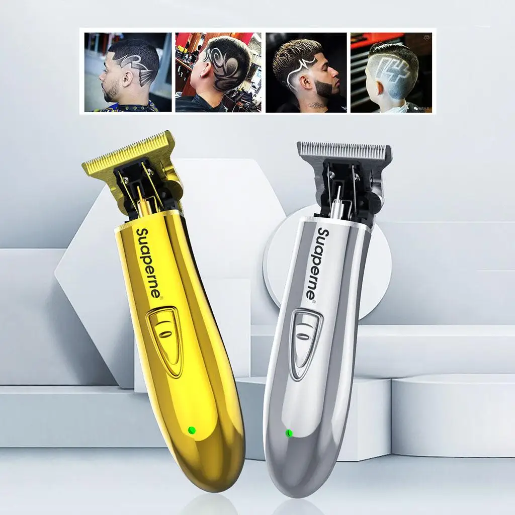 Slide image d438d68483194900a10339a0856df546