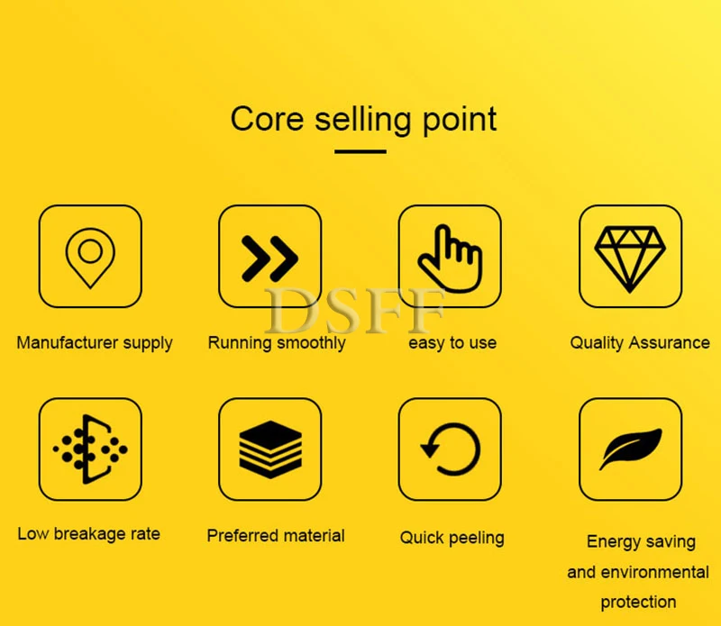 Description Picture 3 of itemHigh Quality Commercial 220V Small Electric Egg Peeler Commercial Duck Egg Peeler