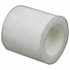 Henny Penny Stop - Door 22455