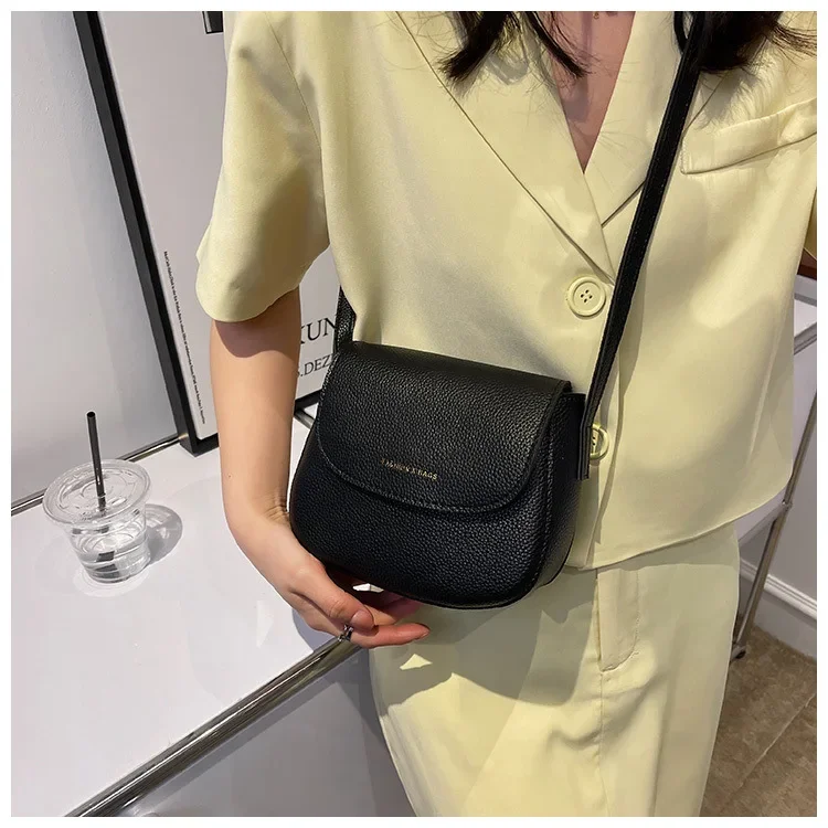 Sf56f6f9549f5481b80deb78fe18d5147G