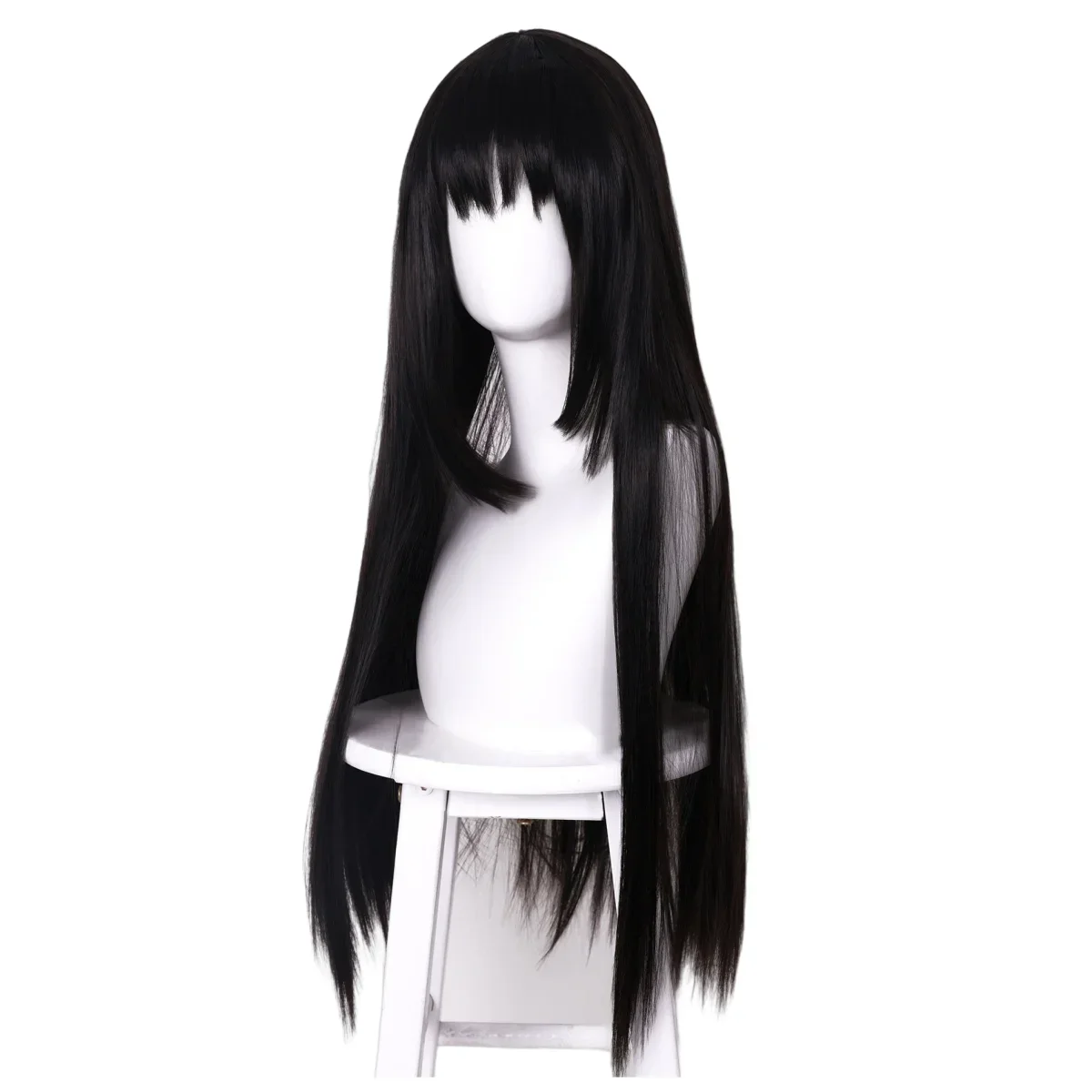 Костюм для косплея из аниме «I Get Reincarnated As A Slime Shizue Izawa», накидка, униформа, женский сексуальный костюм на карнавал, Хэллоуин (art.: 3920c780bb2e1) - 3920c780bb2e1
