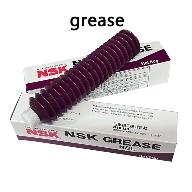 「クリアライト:新グリスダッシュ 20kg 」 クリアライト:新グリスダッシュ 20kg 」