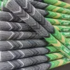 13pcs/lot TEAMS New Golf Grip Rubber Golf Grips Cotton Yarn Golf Club Grips Iron and Wood Standard /Midsize Grip Universal 3