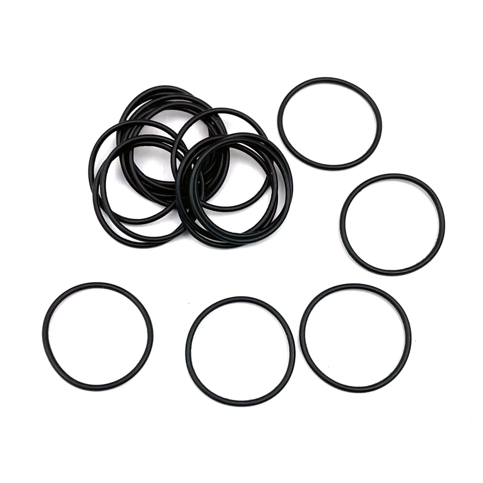Truhart Kit de carrossage arrière bras réglables E36/E46 1992–2005 Série 3 Truhart Kit de carrossage arrière bras réglables E36/E46 1992–2005 Série 3