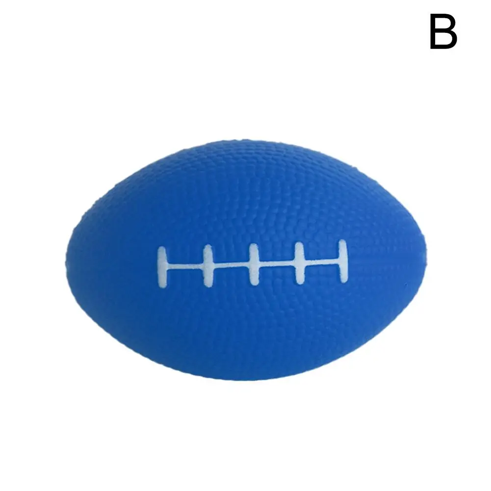 Slide image undefined