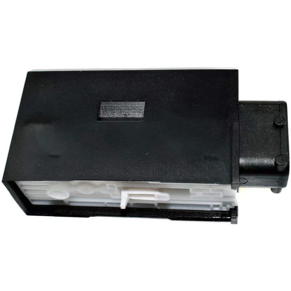 Module Verrouillage Centralisé BMW E36 E34 - Équipement Auto