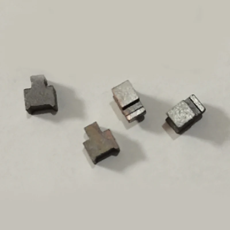 Ryobi DEVON RS545 555 550  RS550  ī 귯 Ȧ 귯  帱  ũ ̹ 귯 Ȧ