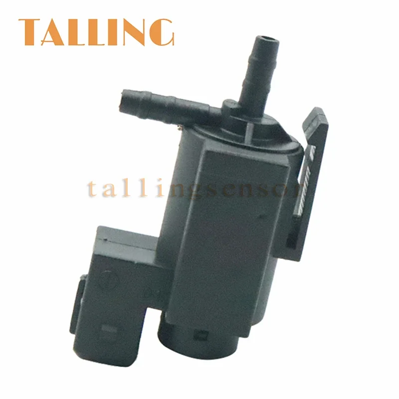 VVT Valve Solenoid Turbo Solenoid Valve Air Bypass Valve For Volvo V40 V90 S40 S80 S90 XC90 New 31430034 722240150