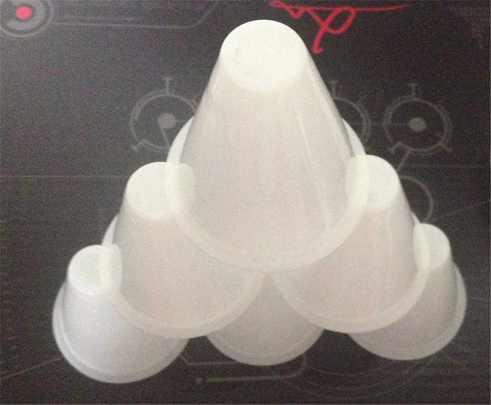 Japy-Skate-Luminous-Cones-Artistic-Roller-Skating-Cones-SEBA-Cups-Inline-Skating-Cup-Free-Shipping-Good (5)