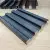 10 PCS FOAM