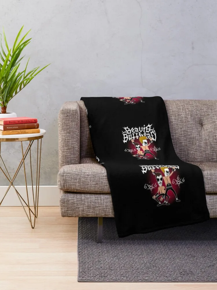 ��񽺿� ������ �Ӹ�-����ִ� ���� �ݼ� Ƽ����, �߱ݼ� ����, ��ü ����Ʈ, Ƽ���� ���� ����, ������ ���, ��ũ�� ���