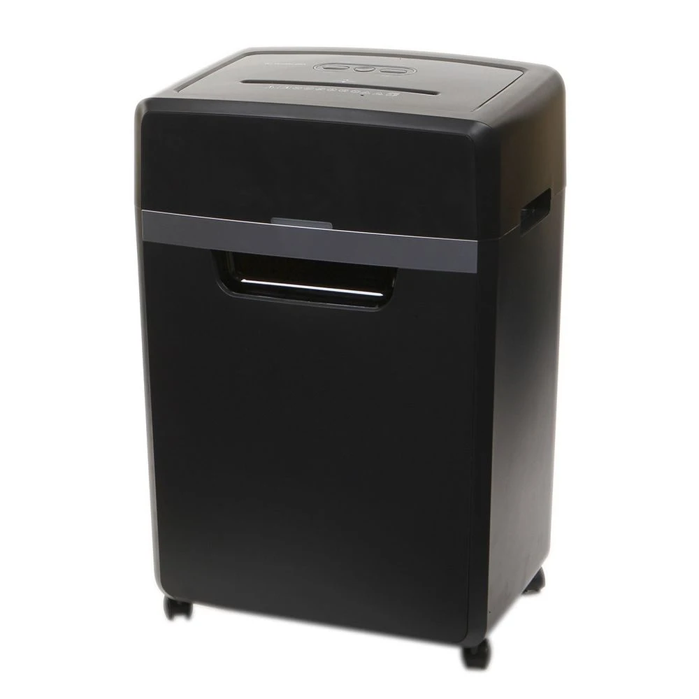 Шредер HP Pro 24CC 2815 |