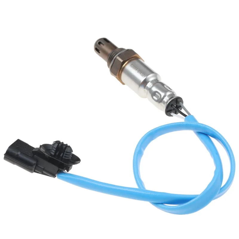 Dacia Oxygen Sensor For Ranult clio kango laguna Dacia dokker duster