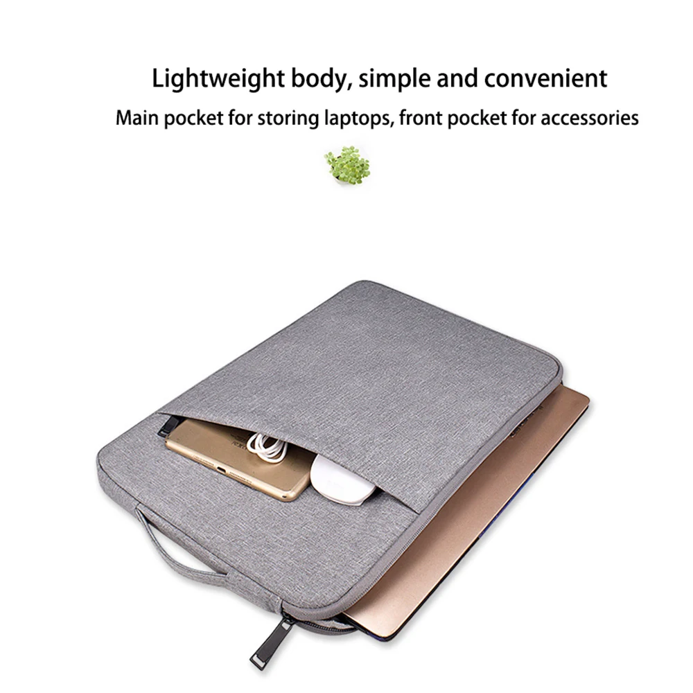 Sac Bandouliere Ordinateur Portable