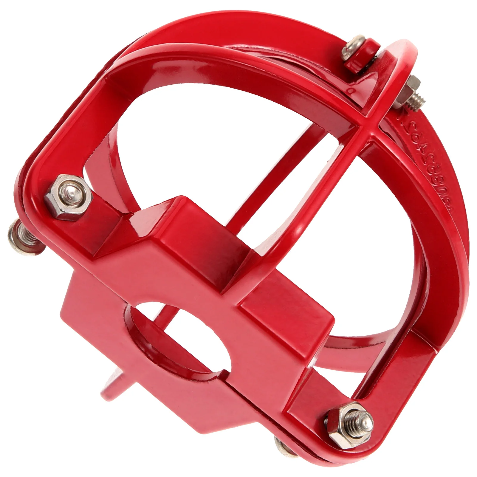 Рисунок 5 - Защитная насадка для распылителя