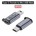 Type-c-mini