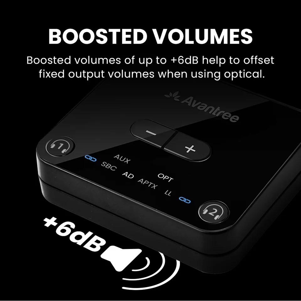 Jbl Bluetooth Speakers Mac Connect Multiple Bluetooth Headphones